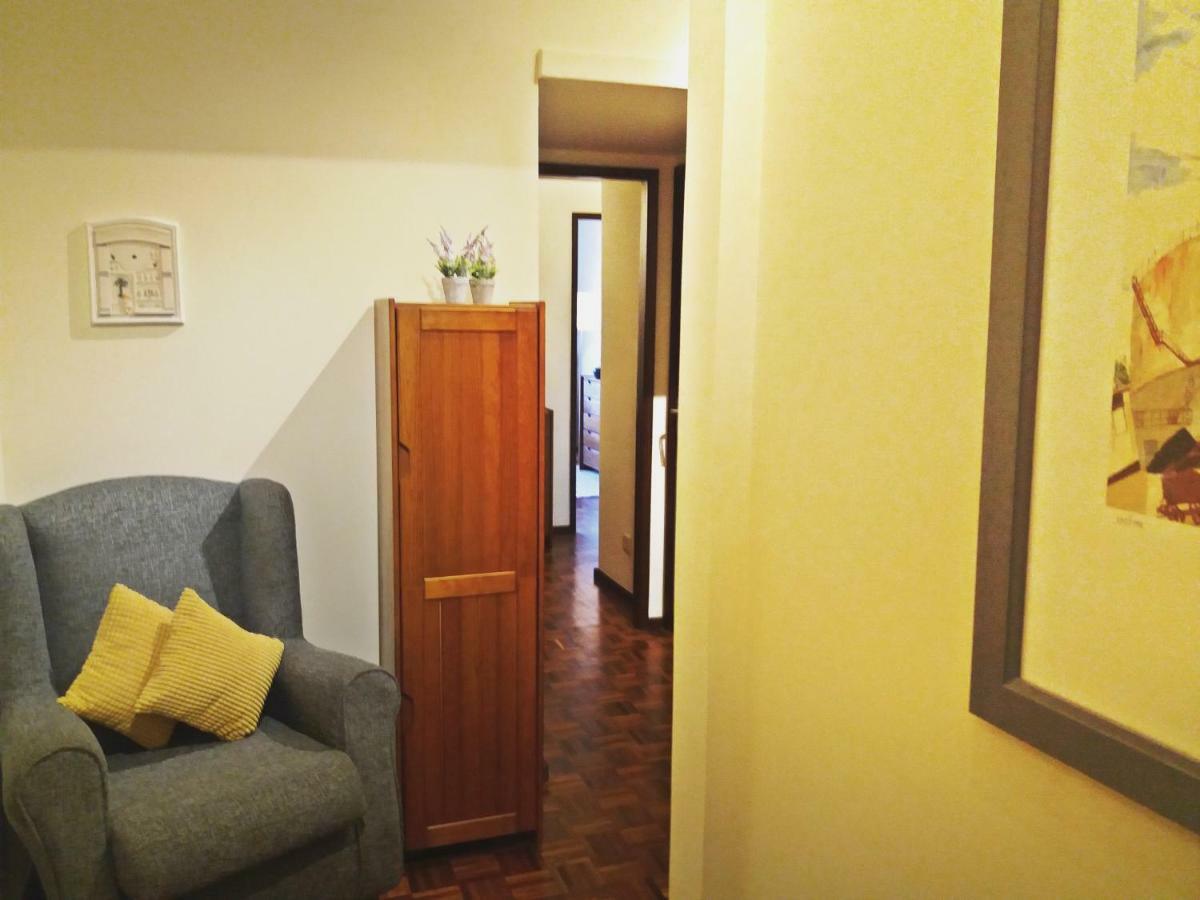 Bombarda House & Home ポルト エクステリア 写真